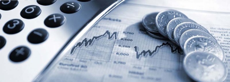 V&M Contab & Management - Experti contabili