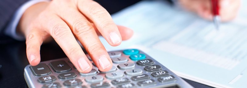 V&M Contab & Management - Experti contabili