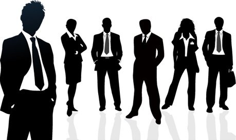 V&M Contab & Management - Experti contabili